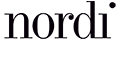 nordi